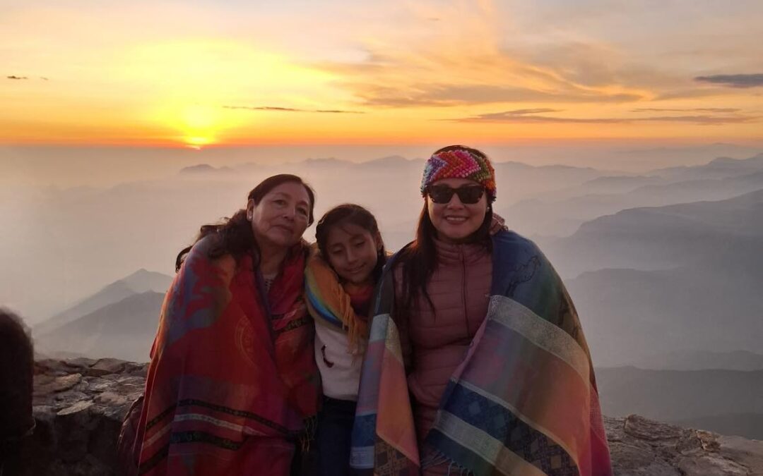 Los Tours Imperdibles en Trujillo Fin de Semana